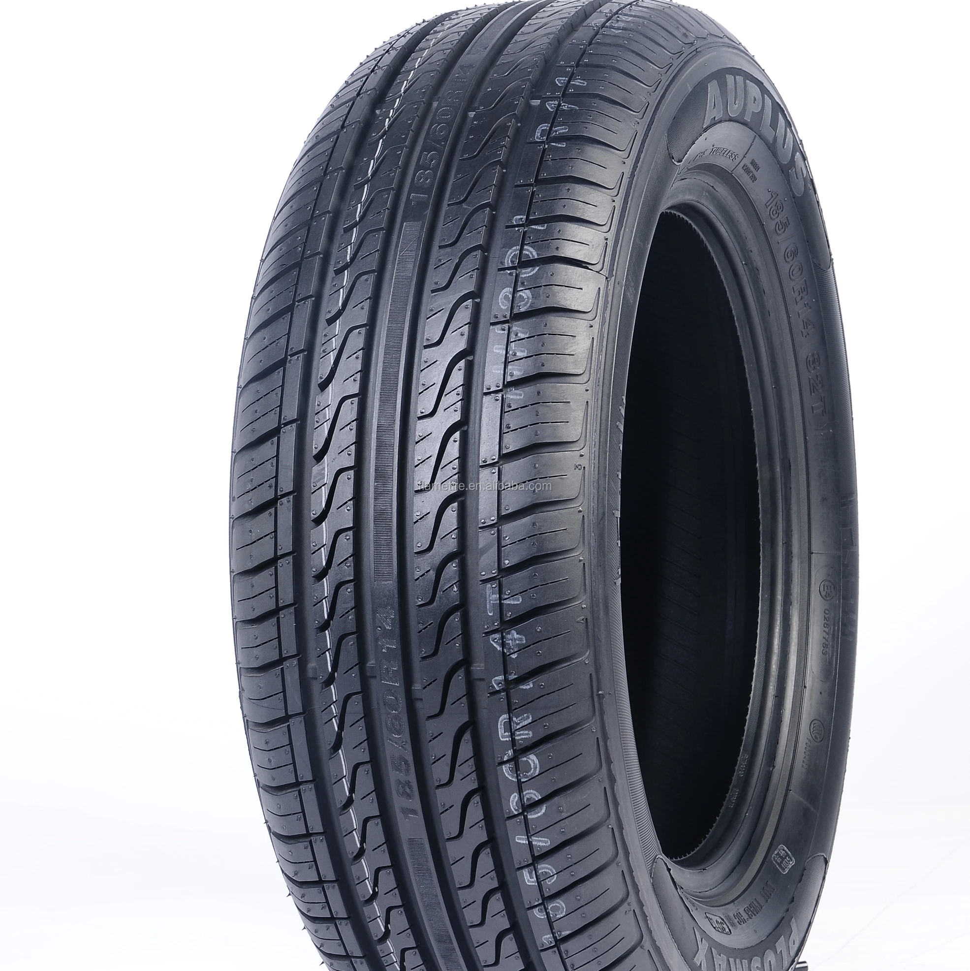 longway joyroad car tyre 165 65 r14