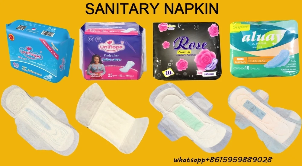 sanitary.jpg