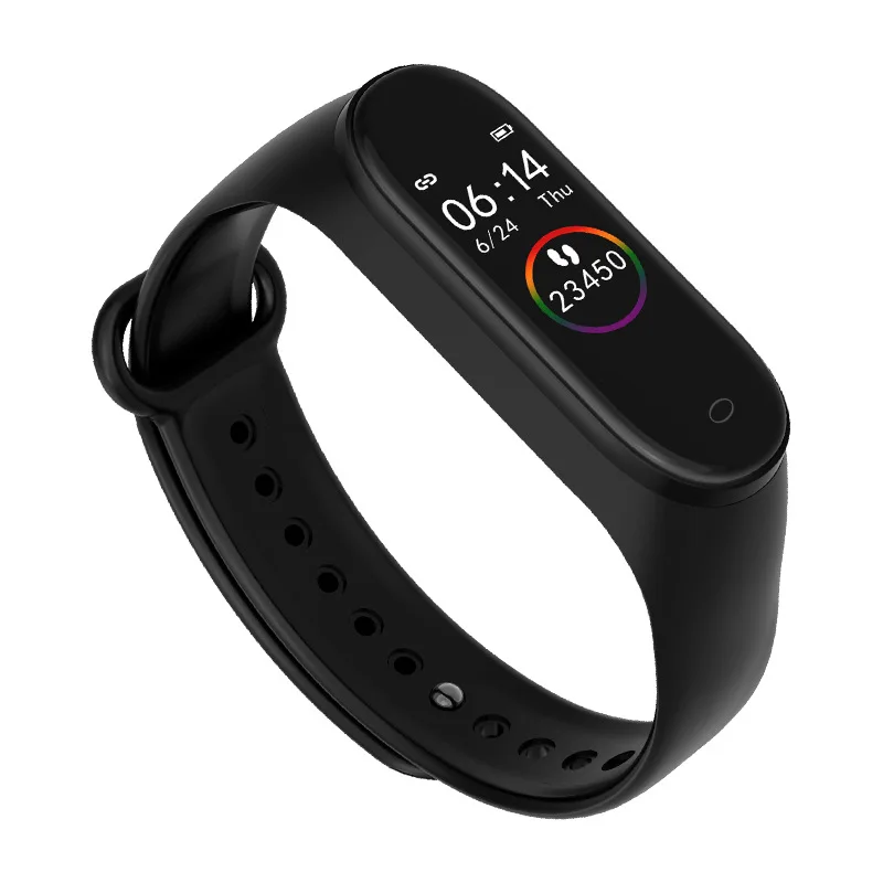 smart band watch bracelet
