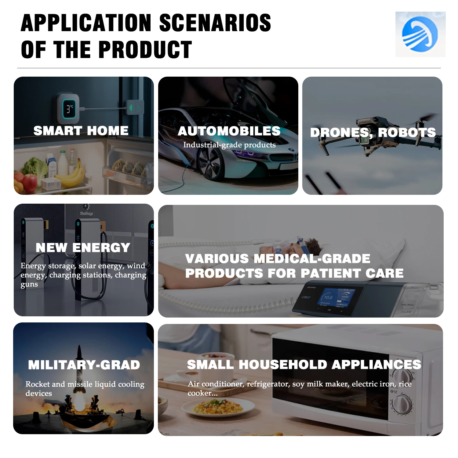 High Accuracy 0.1C M10 Bayonet J Type Thermocouple PT100/PT1000 Temperature Sensors Quick Connect Probe Mounting 0-500 details