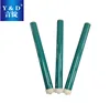 OPC drum for use in HP 12A .88A.85A.78A 36A Toner cartridge