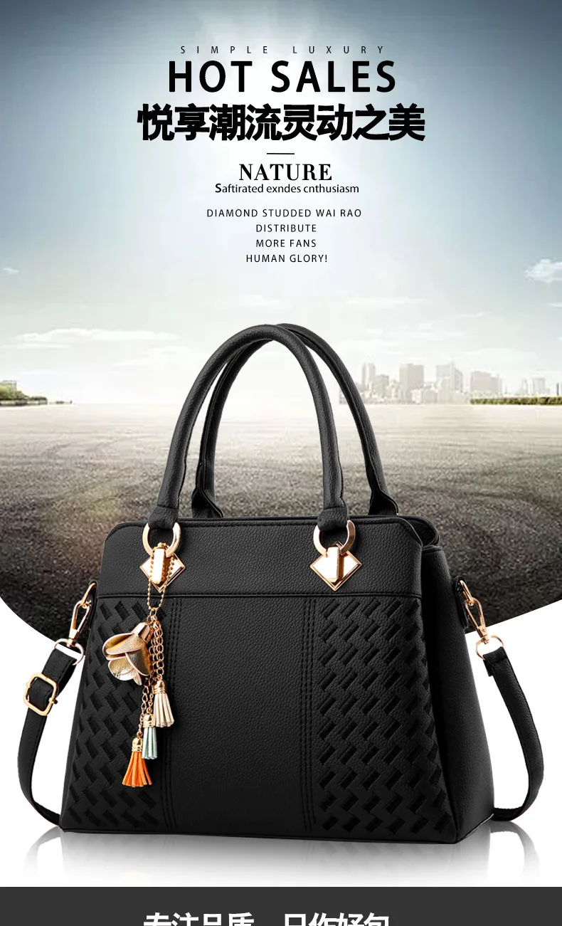 simply rubber bolsas