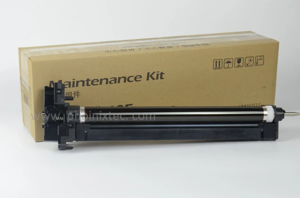MK 4105 +pk.jpg