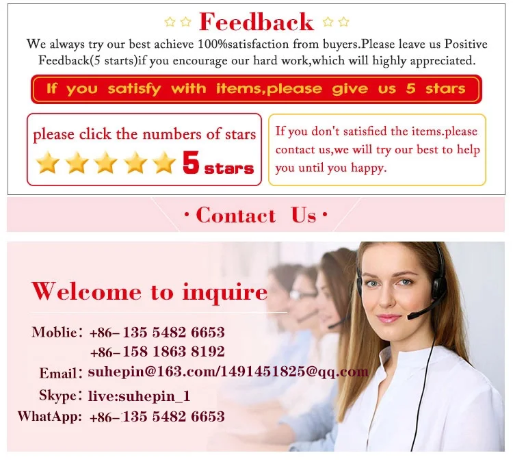 Contact-us.jpg