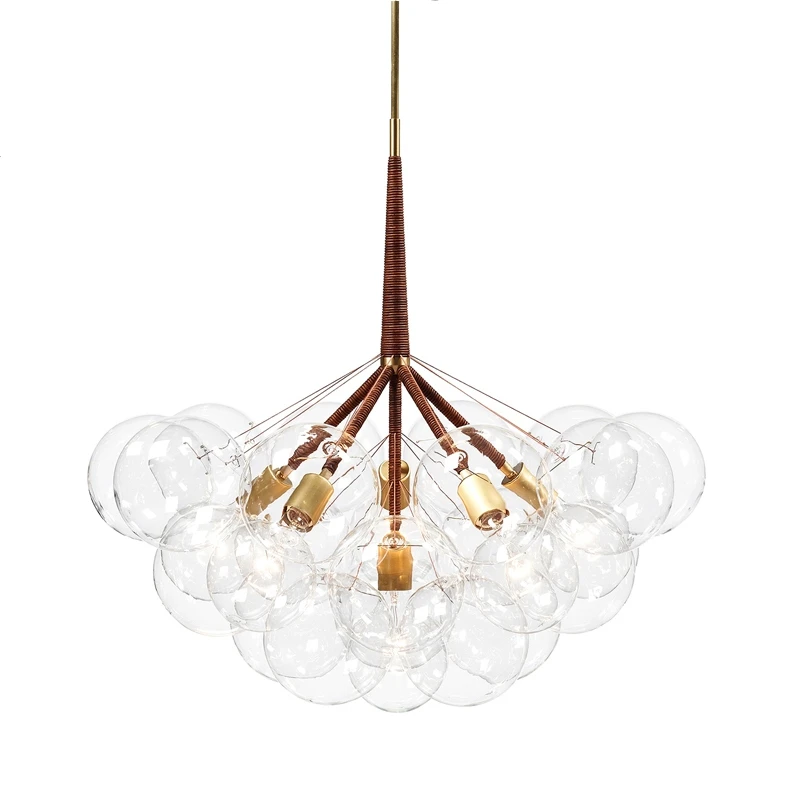 Rotating Chandelier Sciolari Designer Modern 220 Volt Egyptian Earrings Exterior European Classical Entrance Nautical Pakistan