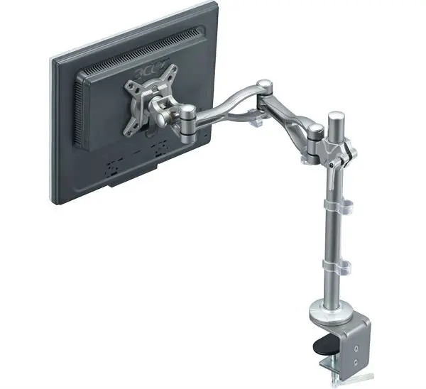 461CS-1M2L-LS.1.jpg