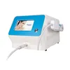 Newest Design 7 In 1 Diamond Tip Microdermabrasion Machines For Hot Sale