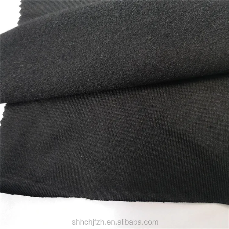Fleece03.jpg