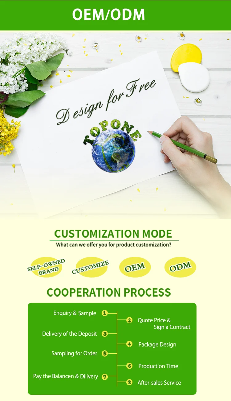 KUKASA 12H High Standard Mosquito Coils Flies Repellent Incense Plant Fiber Mosquito Coil