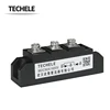 TECHELE Type Diode module MDC90A1600V