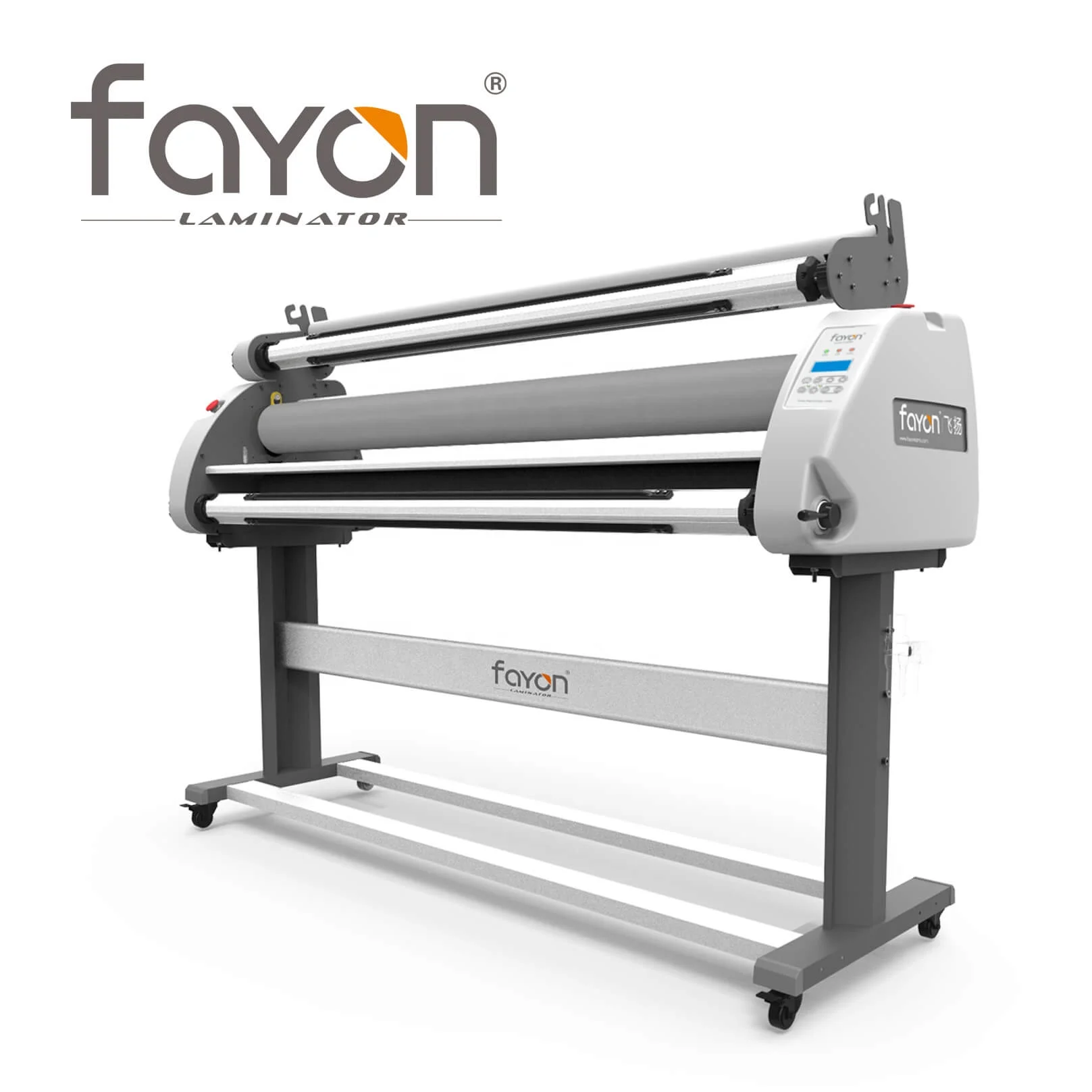 1500mm Fayon Trimmer Large Format Paper Cutter Buy Large Format