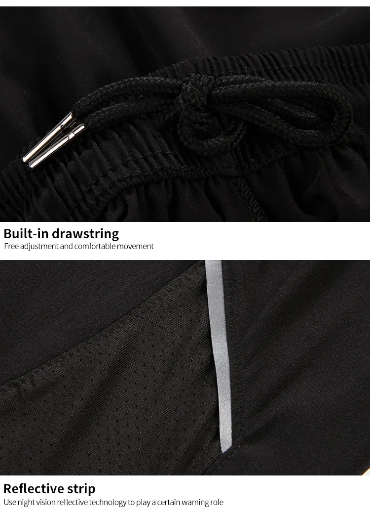basketball shorts10.jpg