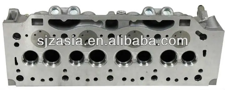 cylinder-head-for-renault-clio-f8q-610-oem-7701468014-factory-buy-cylinder-head-renault-clio