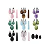 amazon best sellers Natural jade egg yoni egg nephrite jade healing balls eggs of jade for women
