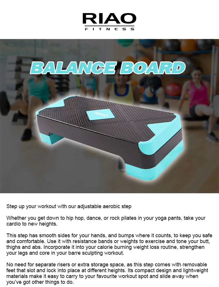 RO1903-4 detail (1).jpg