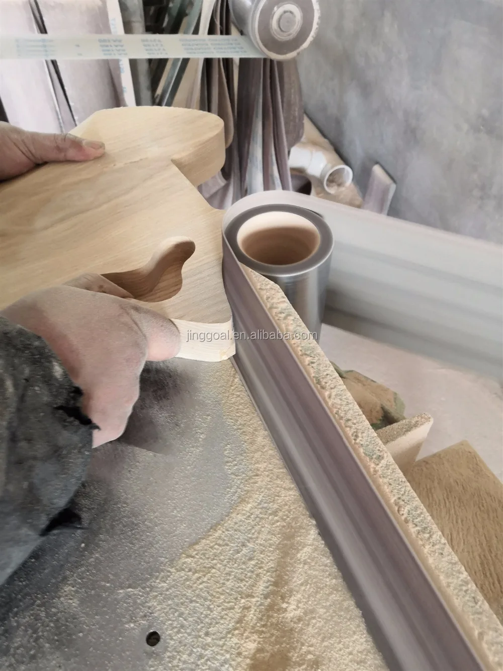 guitar production-37.jpg