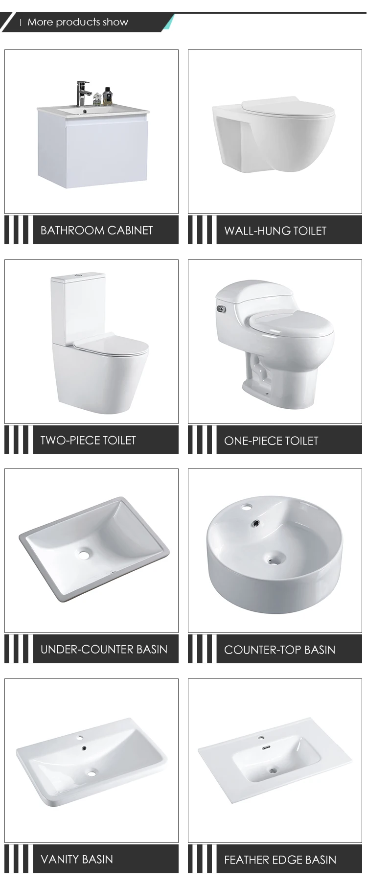 New design daily use hand wash basin  hotel customized ceramic Logo under counter basin