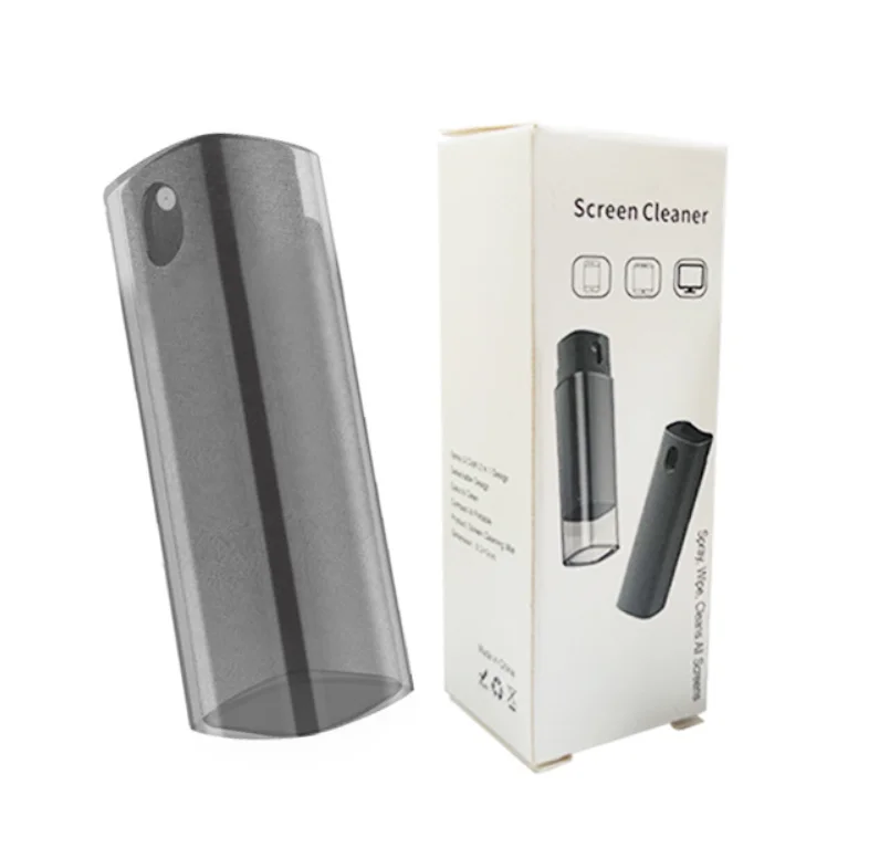 QQ20201222154007.png