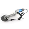 Raizi fillet weld grinder polisher sander for stainless steel