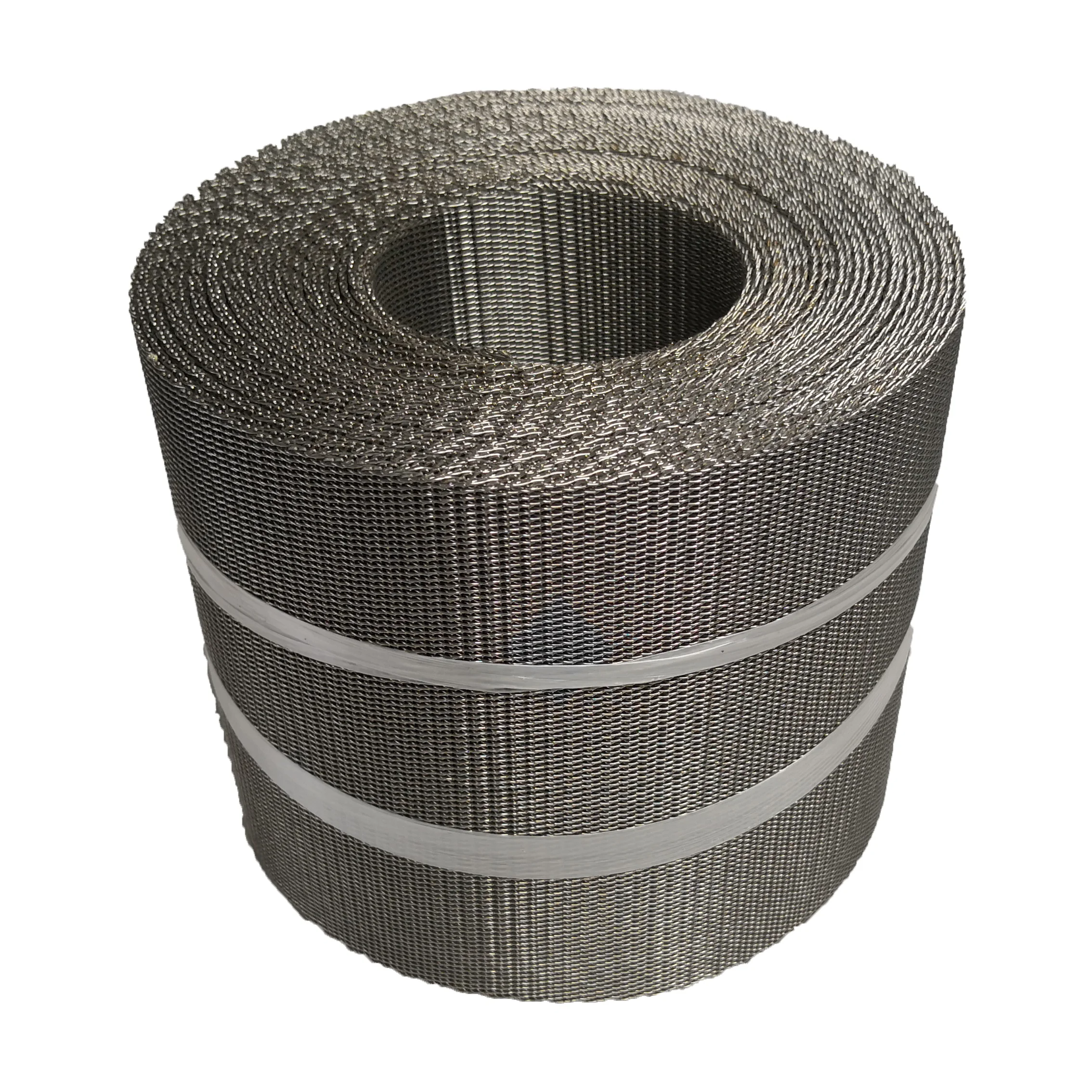dutch woven wire mesh 04