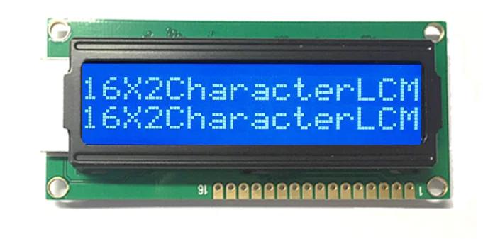 16x2-lcd .png