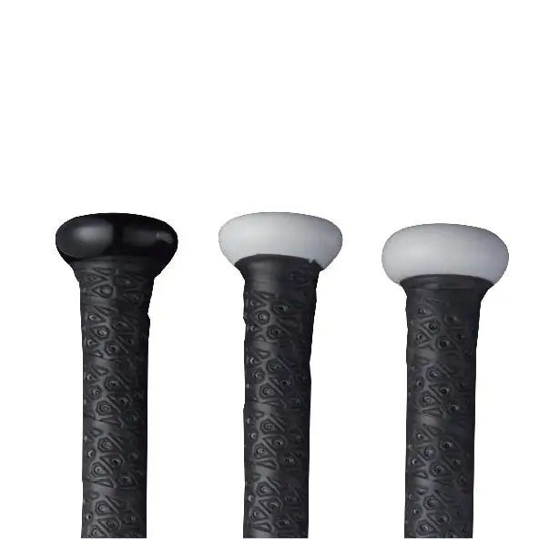 Compressed Bat Senior High Compression END-LOADED 1-Piece Design Softball Bats