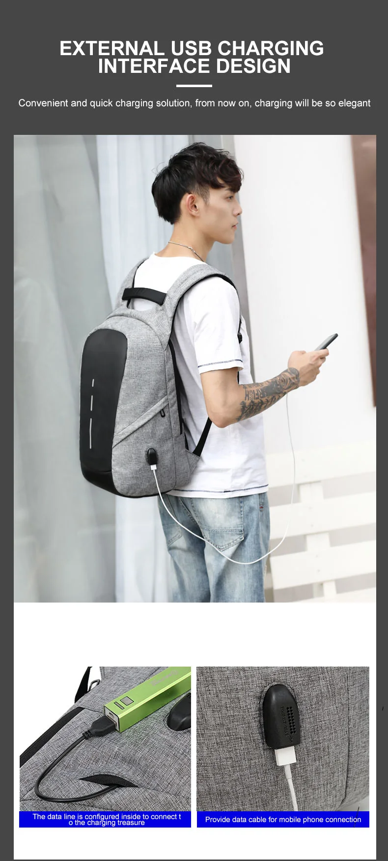 Laptop Backpack (9).jpg