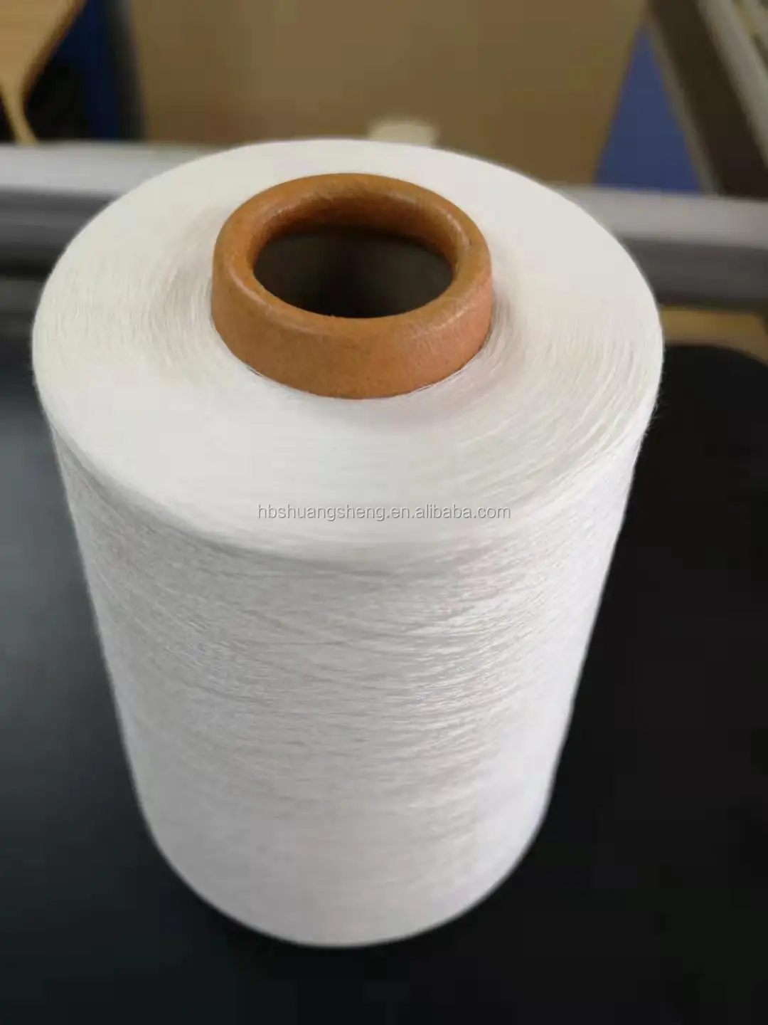 bamboo cotton yarn.jpg