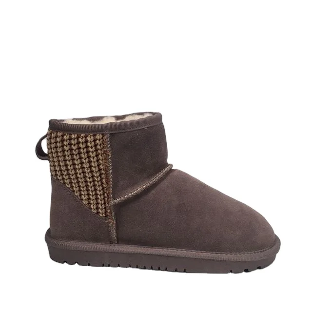 wholesale winter boots