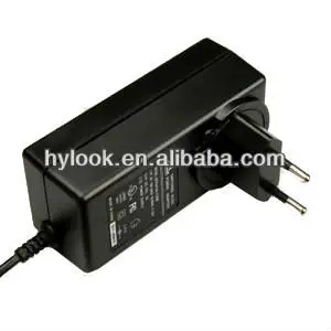 12V 2A ac dc adapter charger (18).jpg