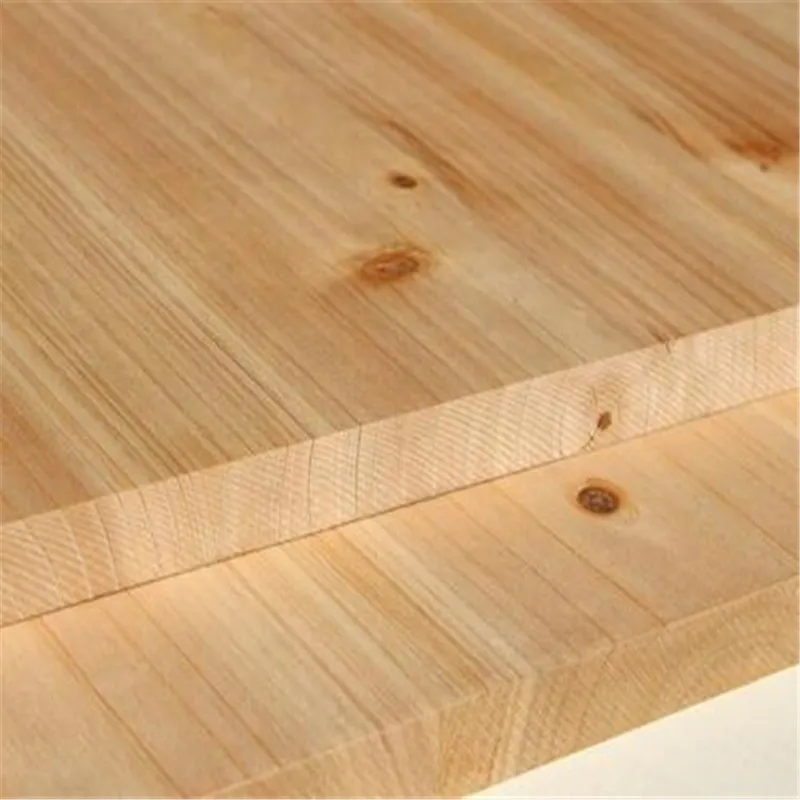 Good Quality Pine Wood Lumber 4x2 Pine Lvl Timber For Construction