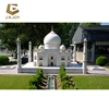 /product-detail/amusement-park-miniature-building-taj-mahal-statue-model-62245318115.html