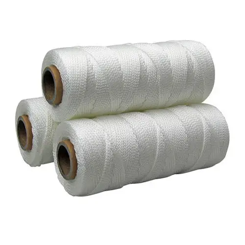 fish twine (2).jpg