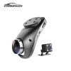 3g / wifi/gps full hd 1080p car camera dvr dash cam