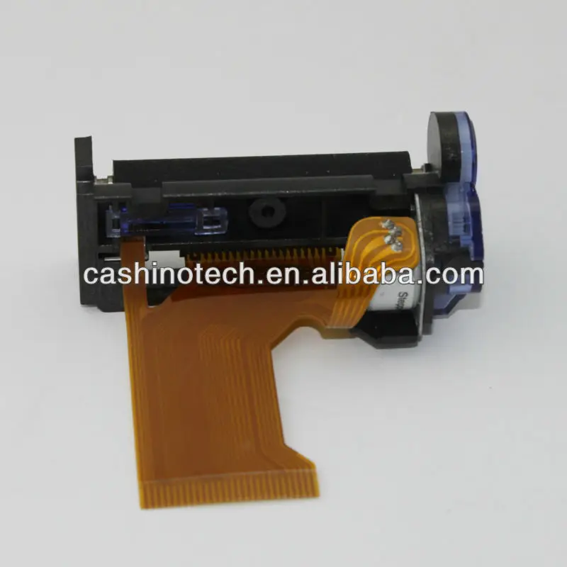 TP485A (4)