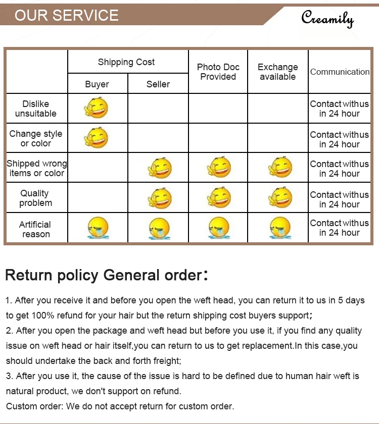 kinky hair extensions