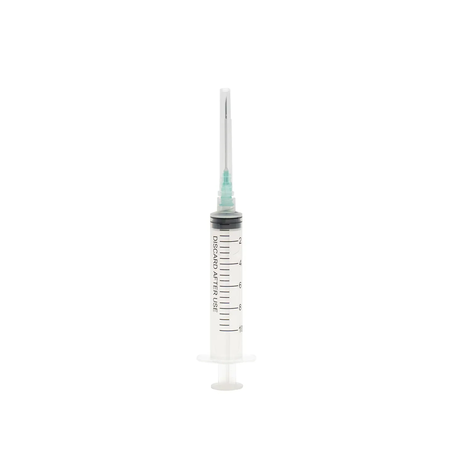 product-1-1