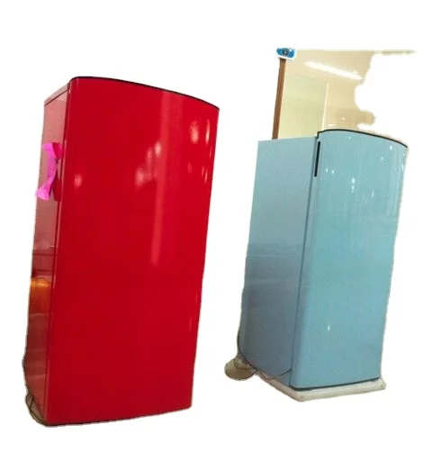 6 cu ft 170l boyama renk tek kapili buzdolabi boyali buzdolabi buy renk tek kapili buzdolabi boyali buzdolabi renk tek kapili buzdolabi product on