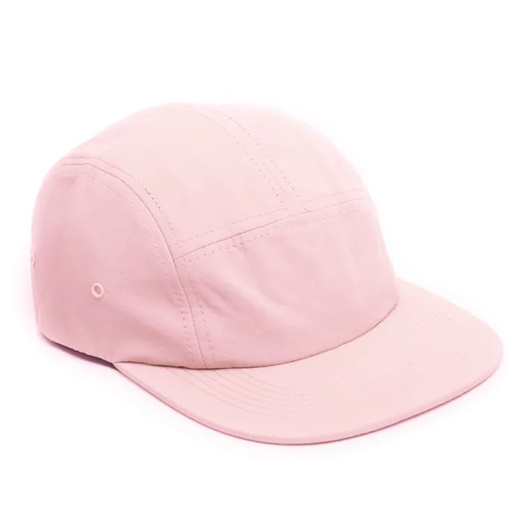 nylon hats 05.jpg