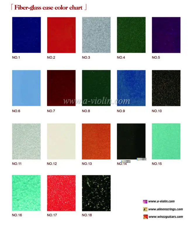 Fiberglass case color chart.jpg