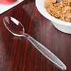 /product-detail/heavy-duty-disposable-sundae-long-handle-ps-crystal-clear-wedding-cutlery-soup-icecream-party-plastic-spoons-62195268368.html