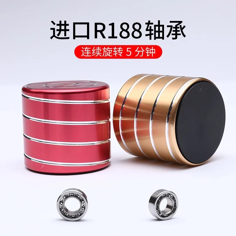 IMG_2904(20210902-102241)