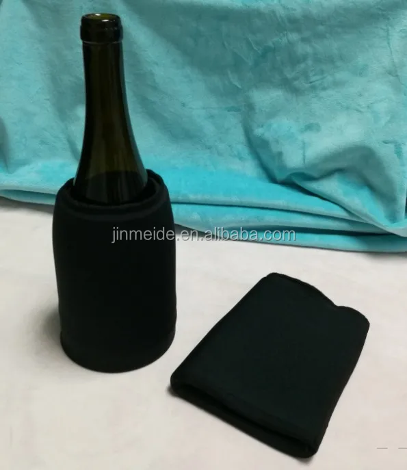 new wine bottle cooler.jpg