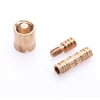 90 Degree Glass Corner Clamp Sls Gear Watch Process