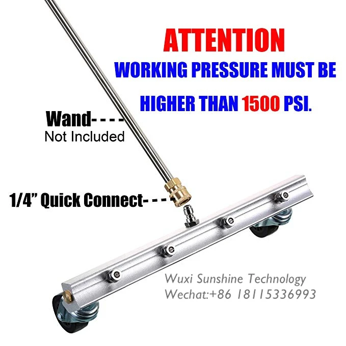 Undercarriage Cleane6.jpg