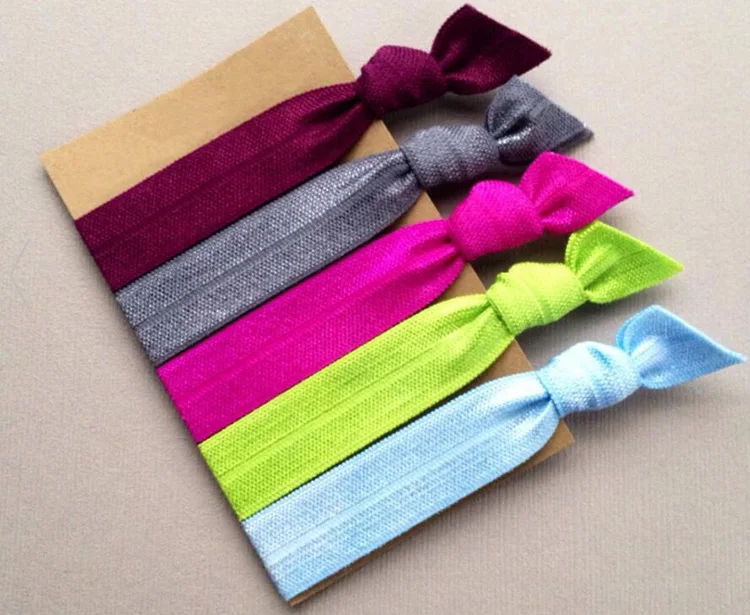 hair-tie-50