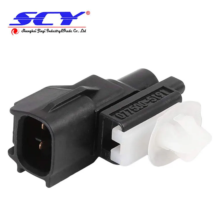 Autotecnica Umgebungslufttemperatursensor - Präziser Ersatzsensor Für Auto-Klimaanlage