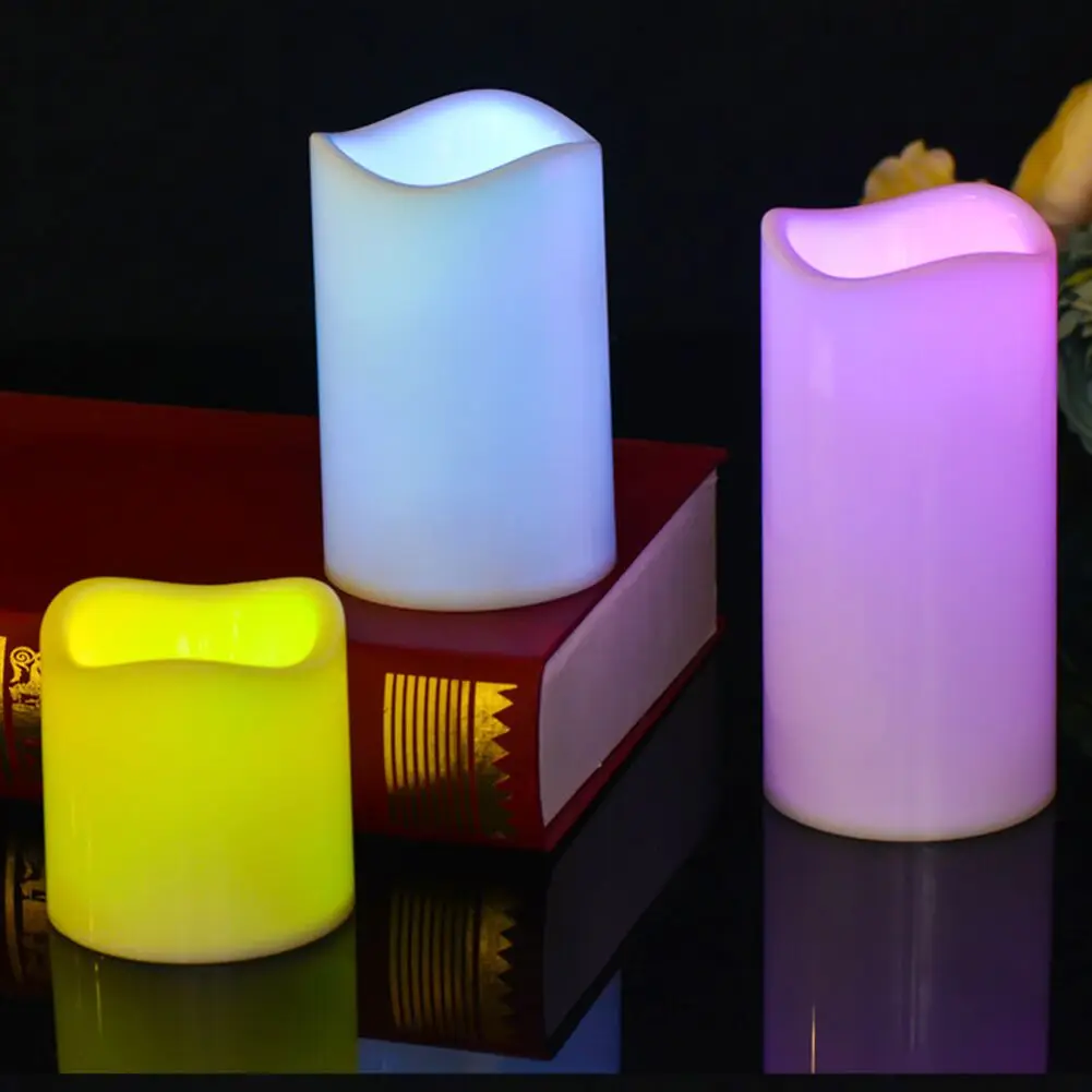 remote control candles1.jpg