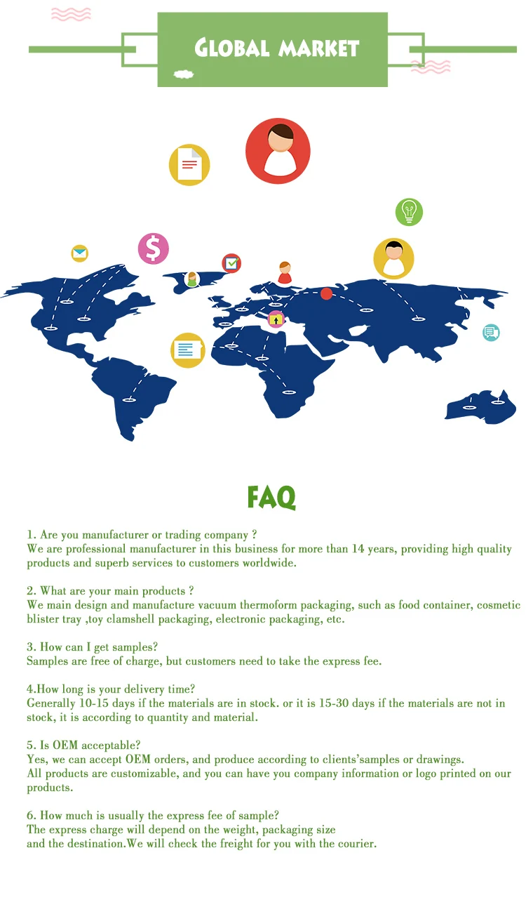 divided food trays plastic.jpg