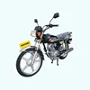 /product-detail/cheap-prices-125cc-150cc-classic-dayun-motorcycle-customizable-air-cooled-street-motorcycle-62282964143.html